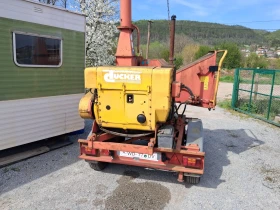 �������������� ������ ������ �� ���������� �������� �� ����� DUCKER | Mobile.bg � ����� ������ 2