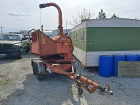 �������������� ������ ������ �� ���������� �������� �� ����� DUCKER | Mobile.bg � ����� ������ 7