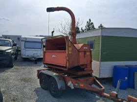 �������������� ������ ������ �� ���������� �������� �� ����� DUCKER | Mobile.bg � ����� ������ 6