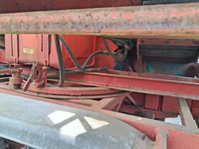 �������������� ������ ������ �� ���������� �������� �� ����� DUCKER | Mobile.bg � ����� ������ 12