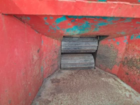 �������������� ������ ������ �� ���������� �������� �� ����� DUCKER | Mobile.bg � ����� ������ 5