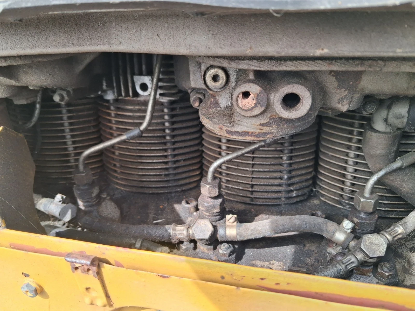 �������������� ������ ������ �� ���������� �������� �� ����� DUCKER | Mobile.bg � ����������� 11