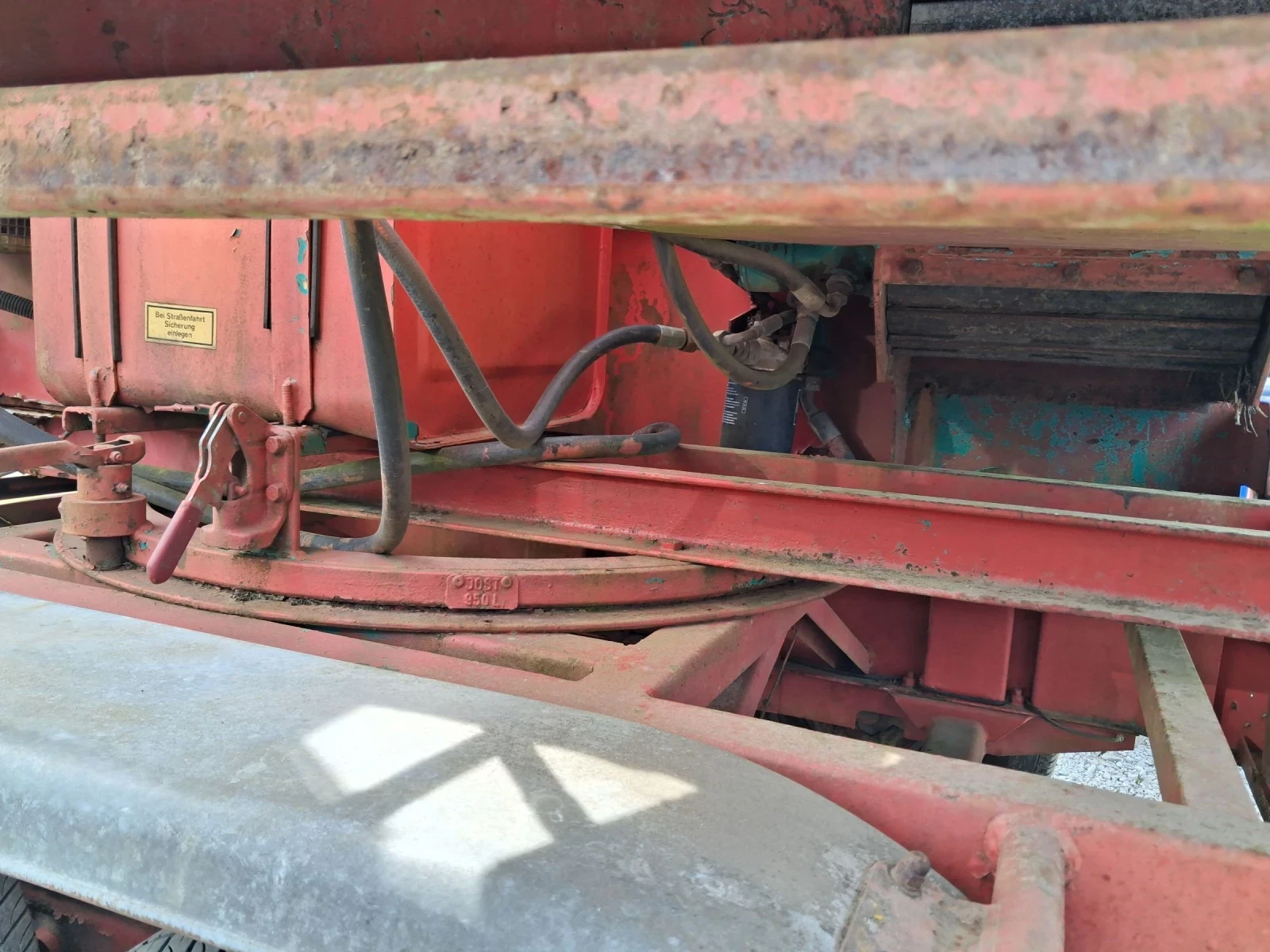 �������������� ������ ������ �� ���������� �������� �� ����� DUCKER | Mobile.bg � ����������� 12