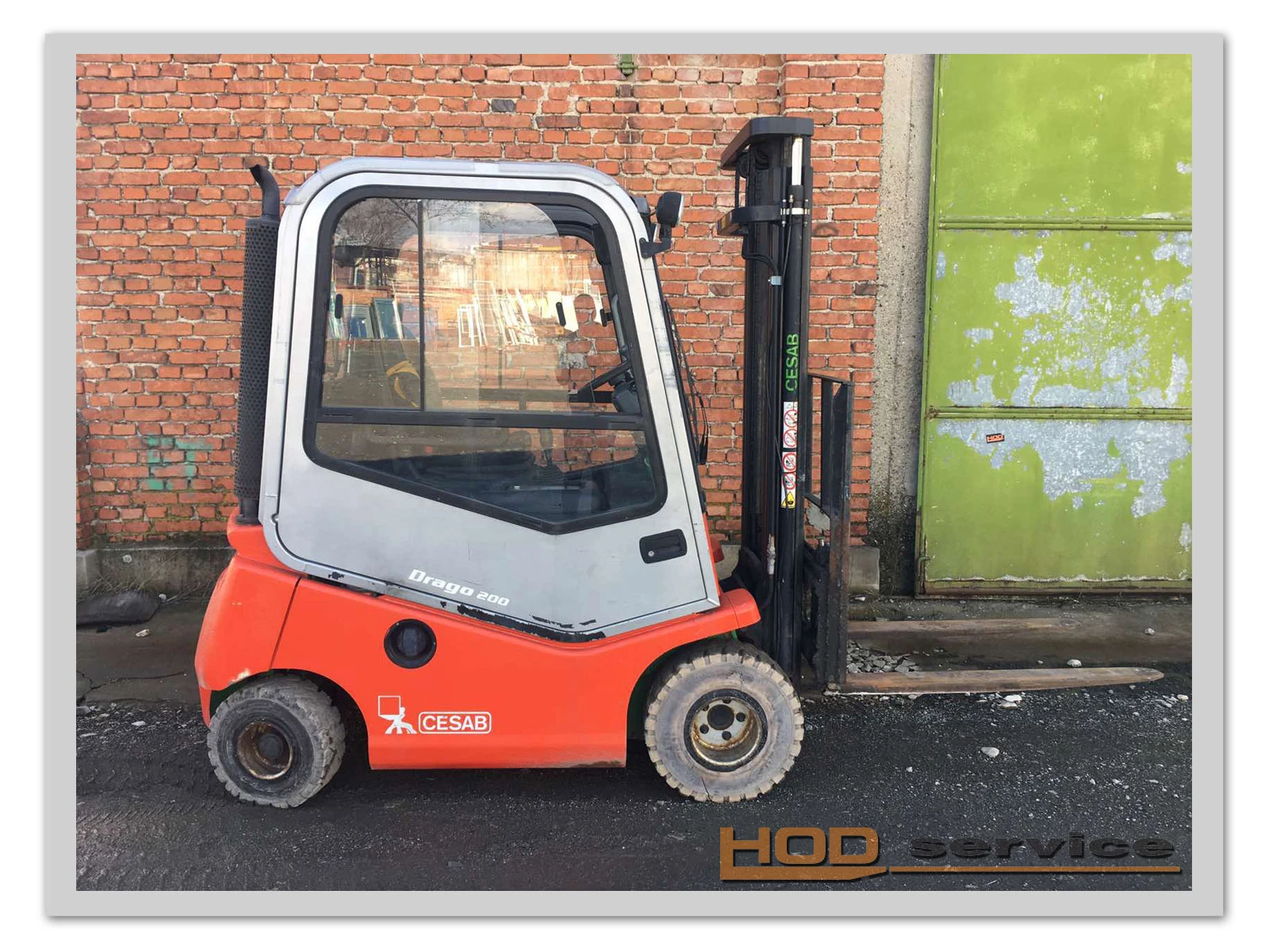 ������� BT | Mobile.bg � ����������� 1