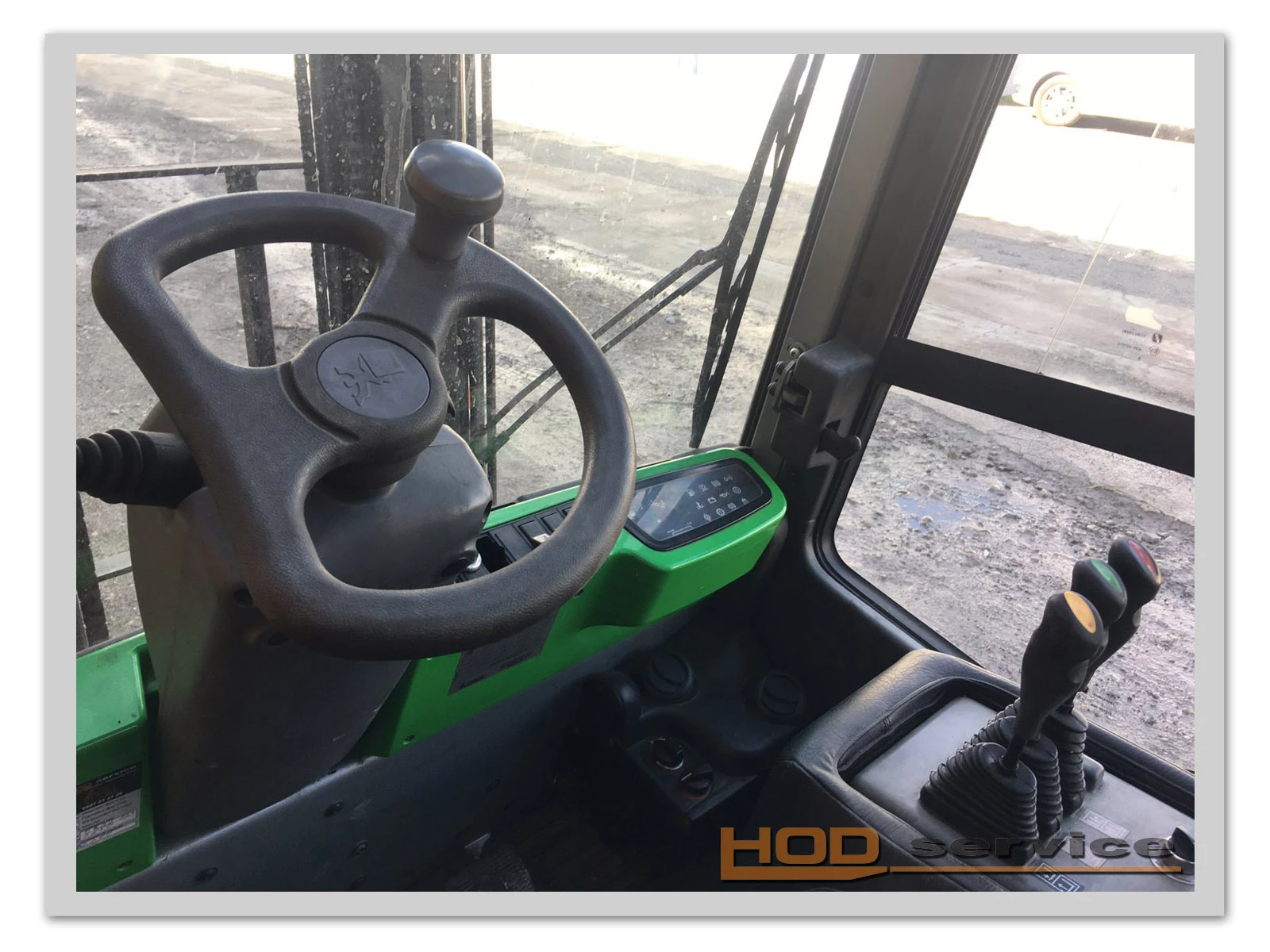 ������� BT | Mobile.bg � ����������� 4