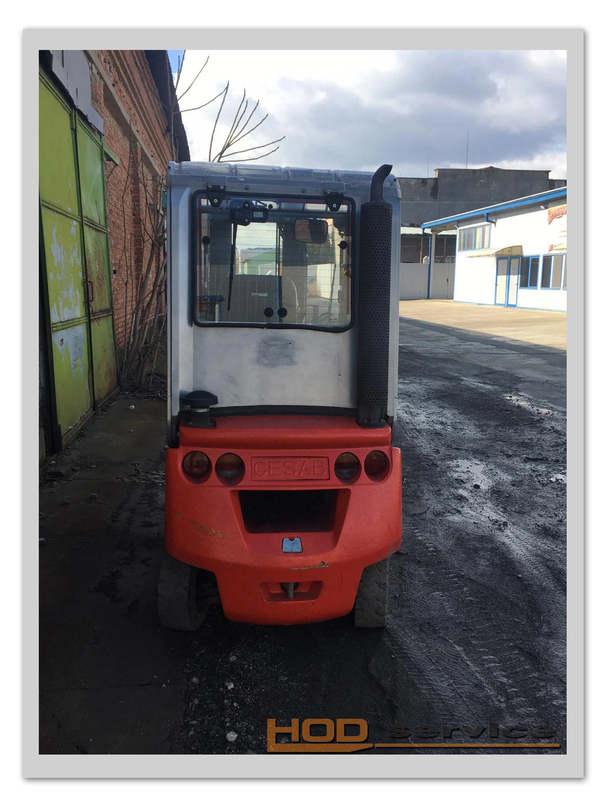 ������� BT | Mobile.bg � ����������� 2