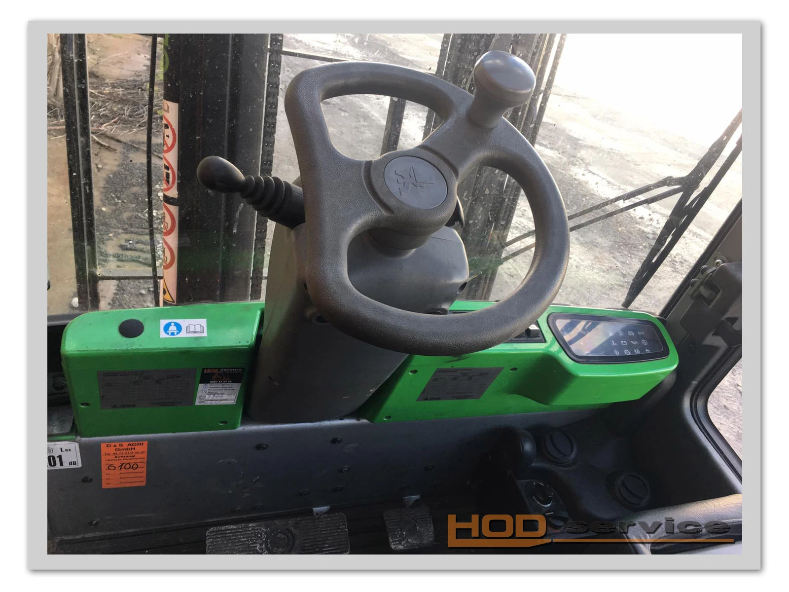 ������� BT | Mobile.bg � ����������� 5