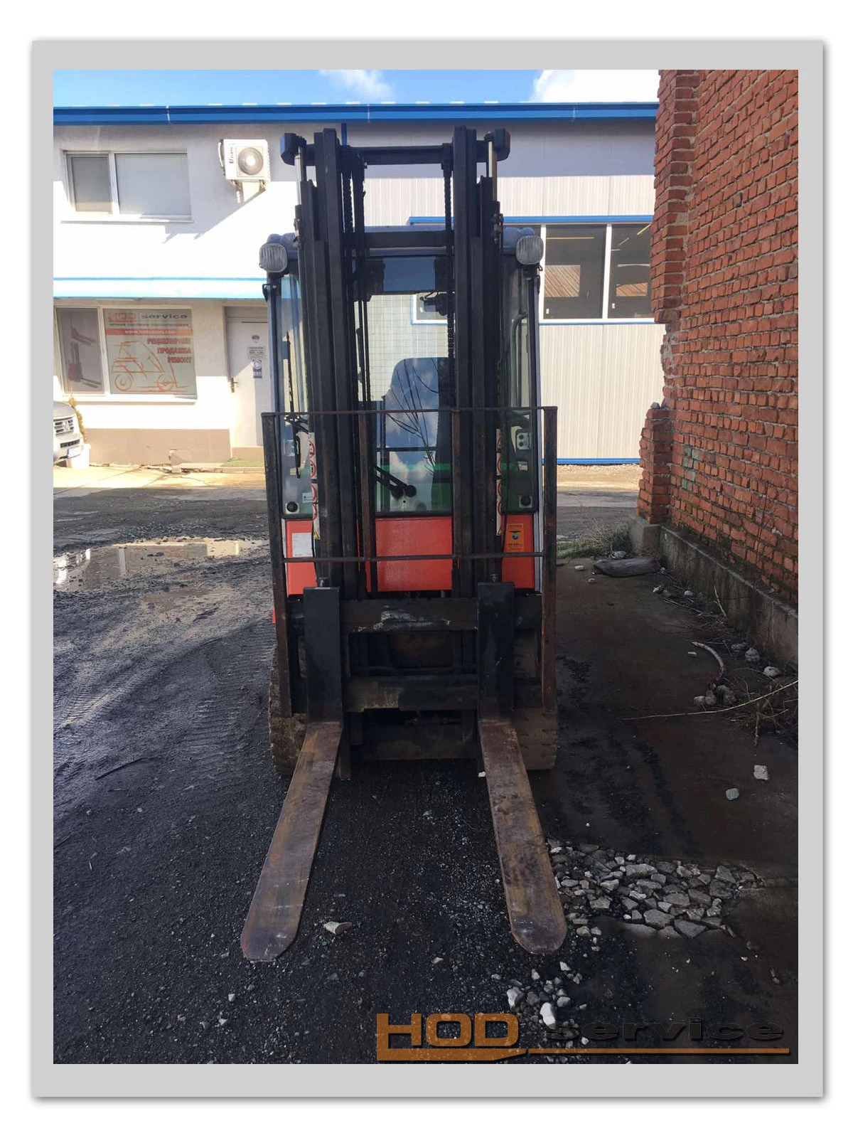 ������� BT | Mobile.bg � ����������� 3