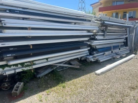 ������ Adria ������� | Mobile.bg � ����� ������ 2