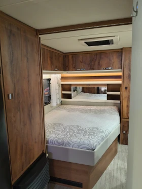 �������� Tabbert BELLINI | Mobile.bg � ����� ������ 8