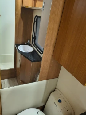 �������� Tabbert BELLINI | Mobile.bg � ����� ������ 15