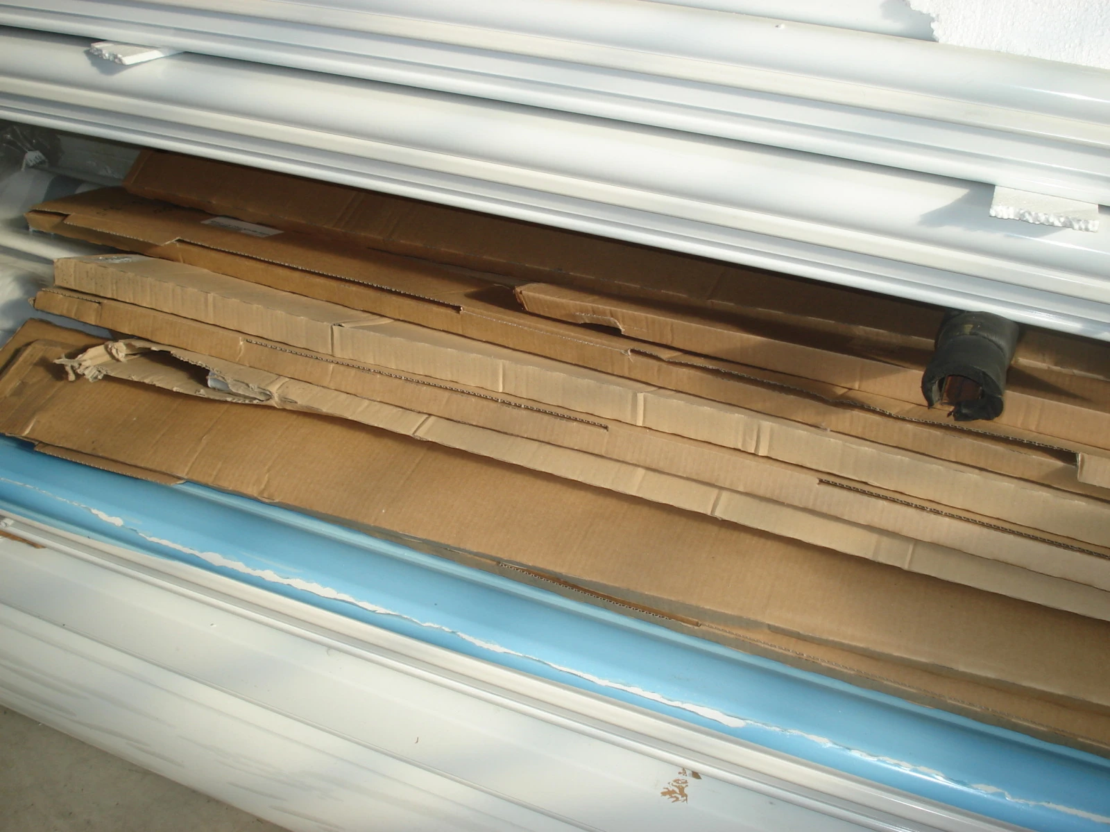  Adria  | Mobile.bg   12