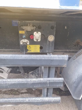  Stas | Mobile.bg    5