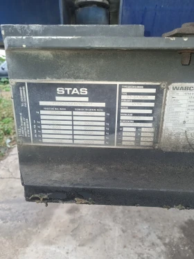  Stas | Mobile.bg    4