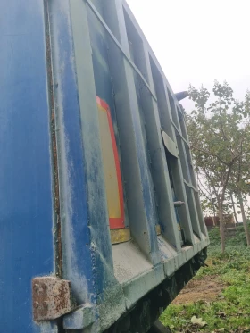  Stas | Mobile.bg    3