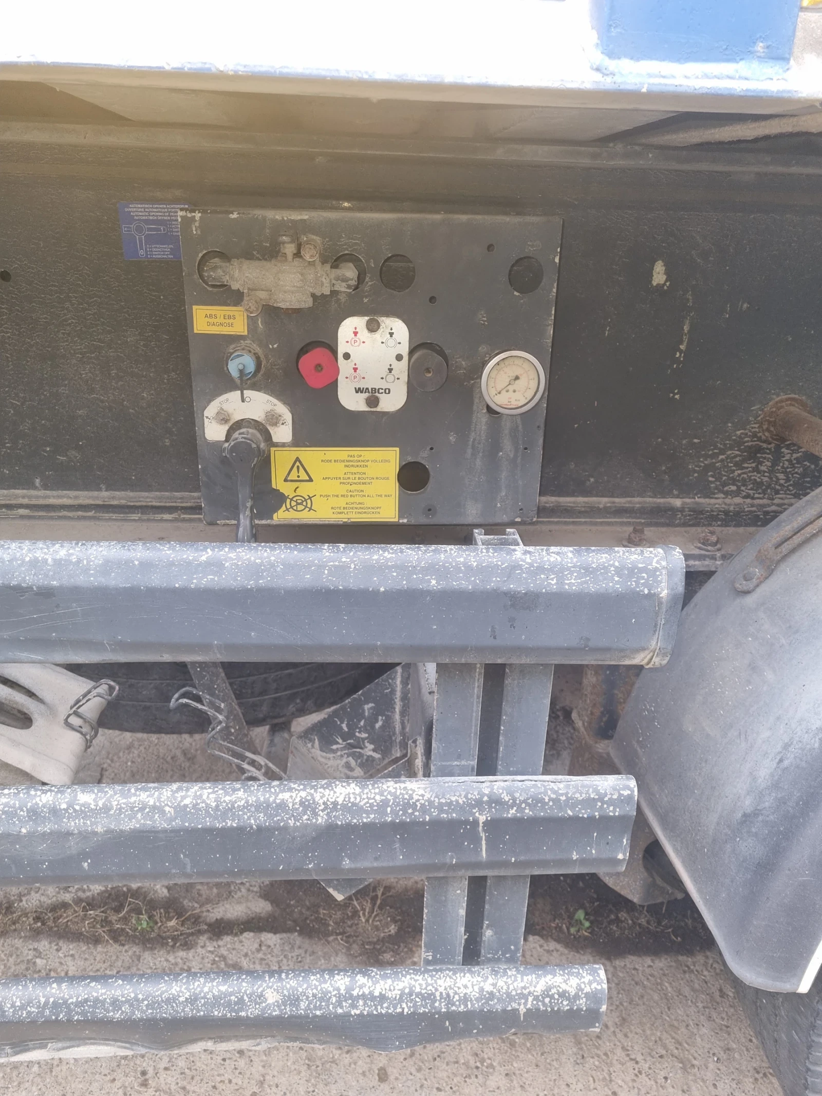  Stas | Mobile.bg   5