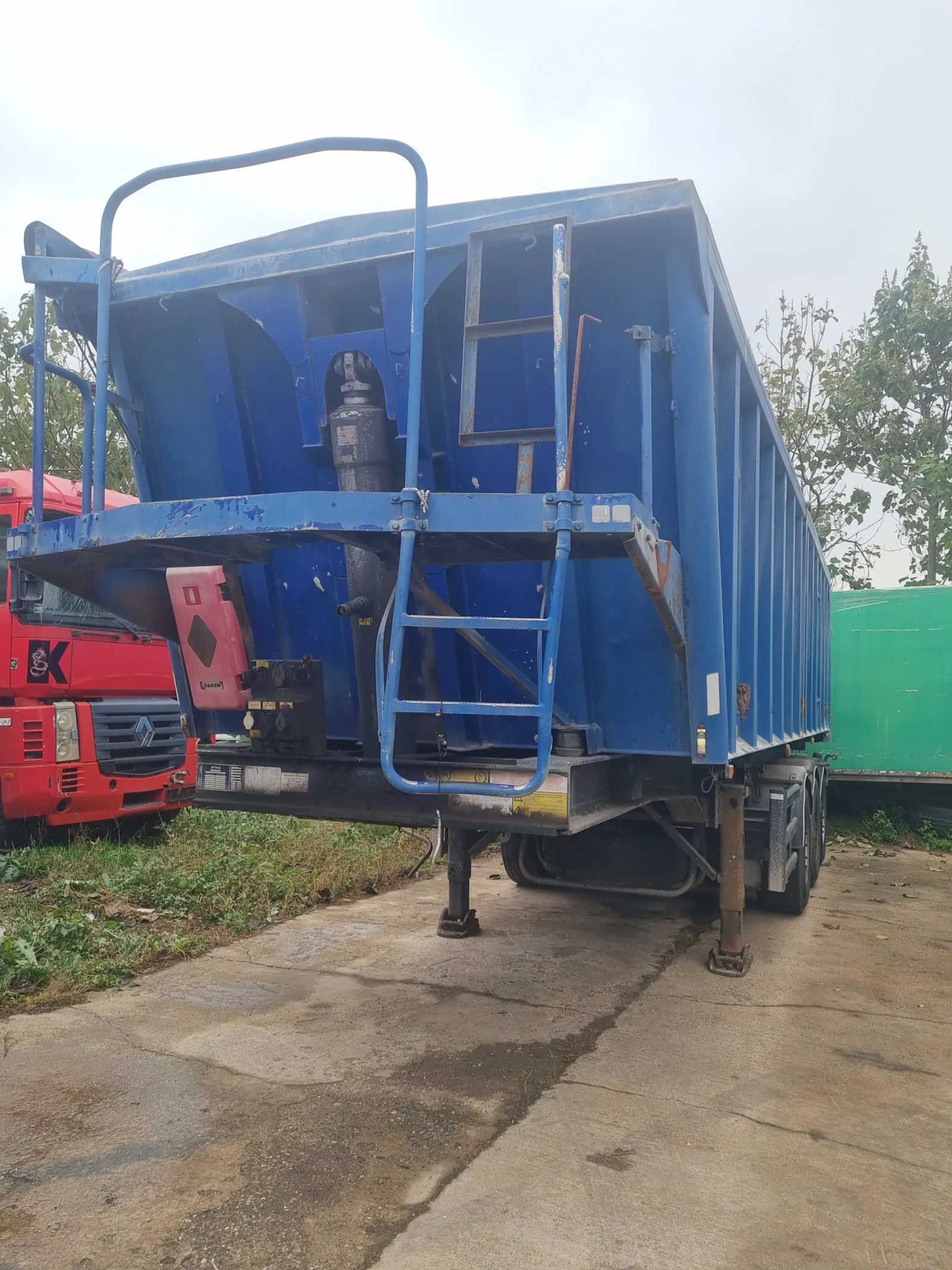  Stas | Mobile.bg   1