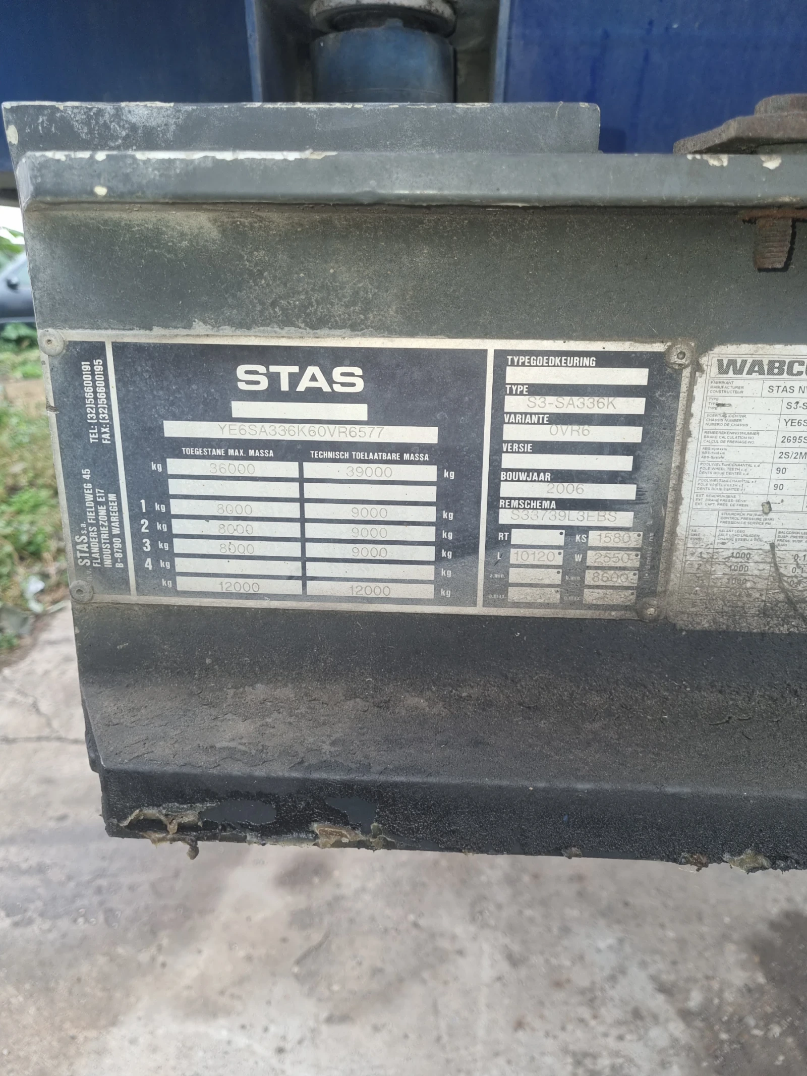  Stas | Mobile.bg   4