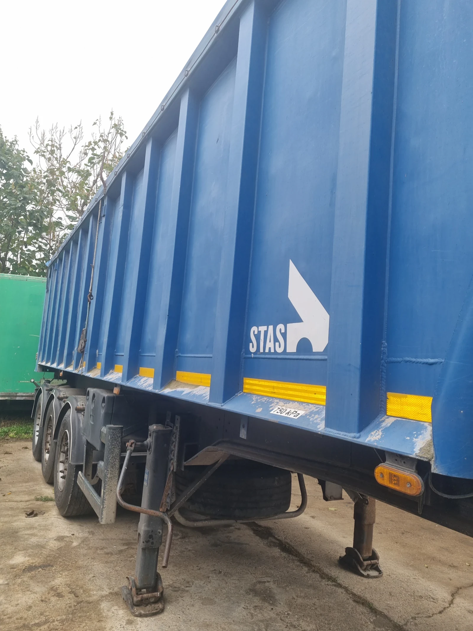  Stas | Mobile.bg   2