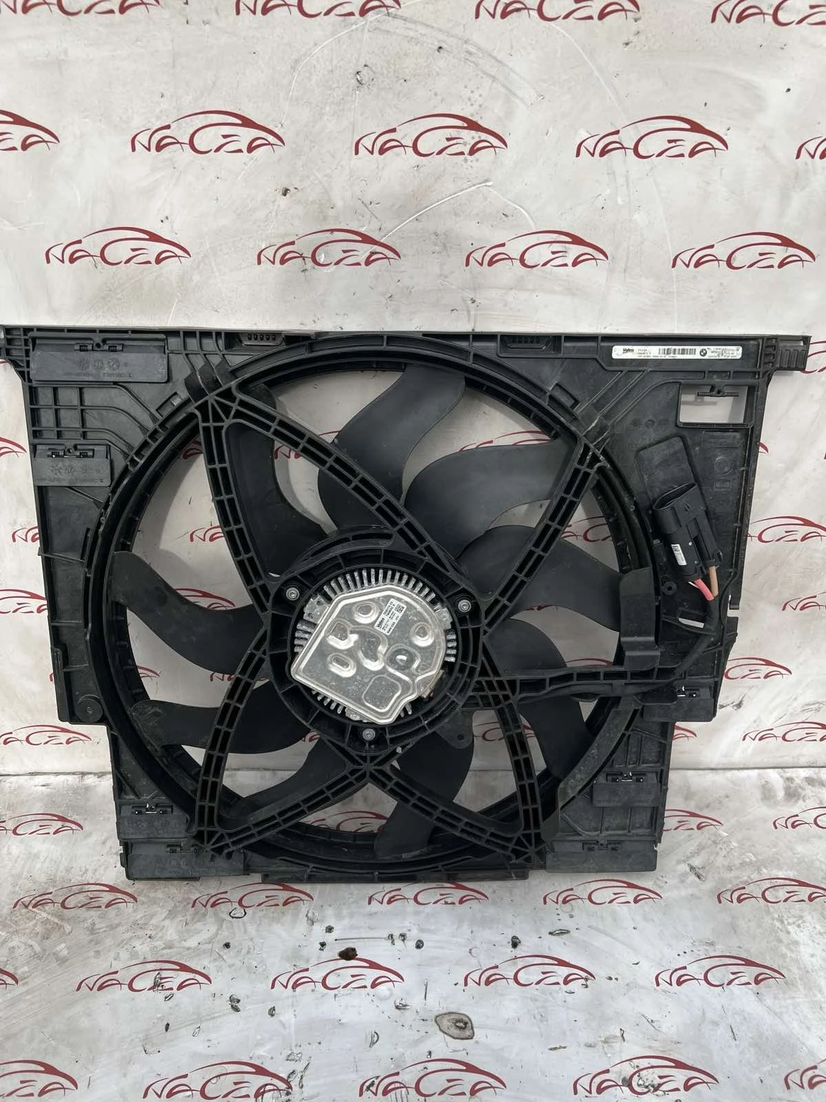    BMW 2 M2 G42 G87 - B58B30 | Mobile.bg   2