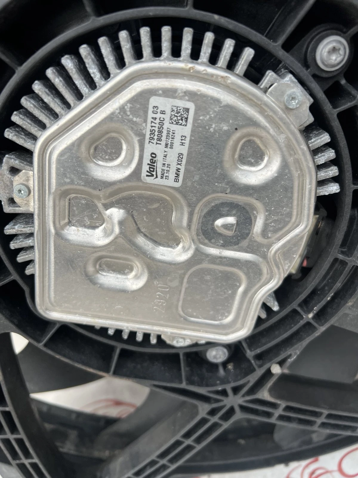    BMW 2 M2 G42 G87 - B58B30 | Mobile.bg   3