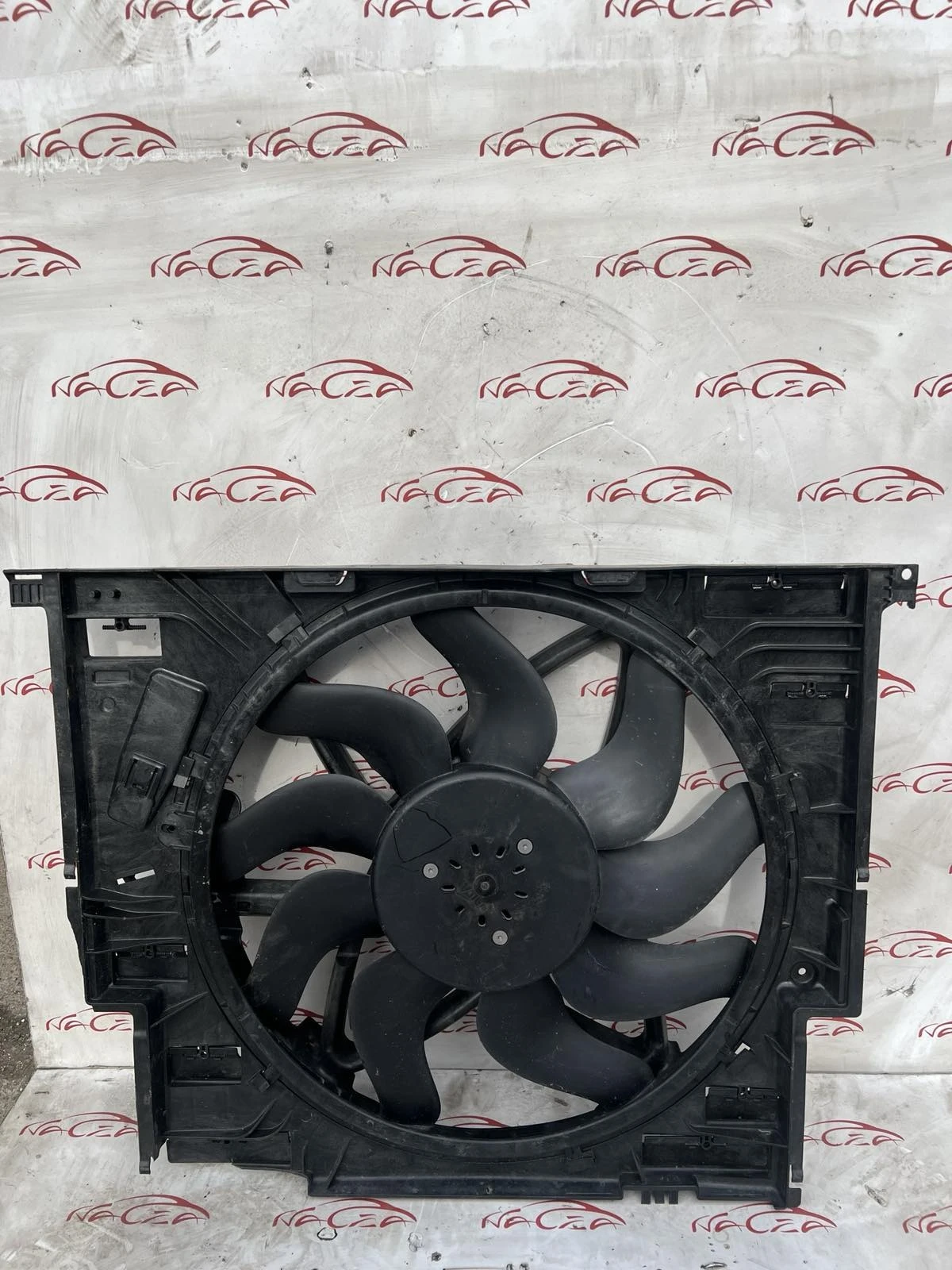    BMW 2 M2 G42 G87 - B58B30 | Mobile.bg   1