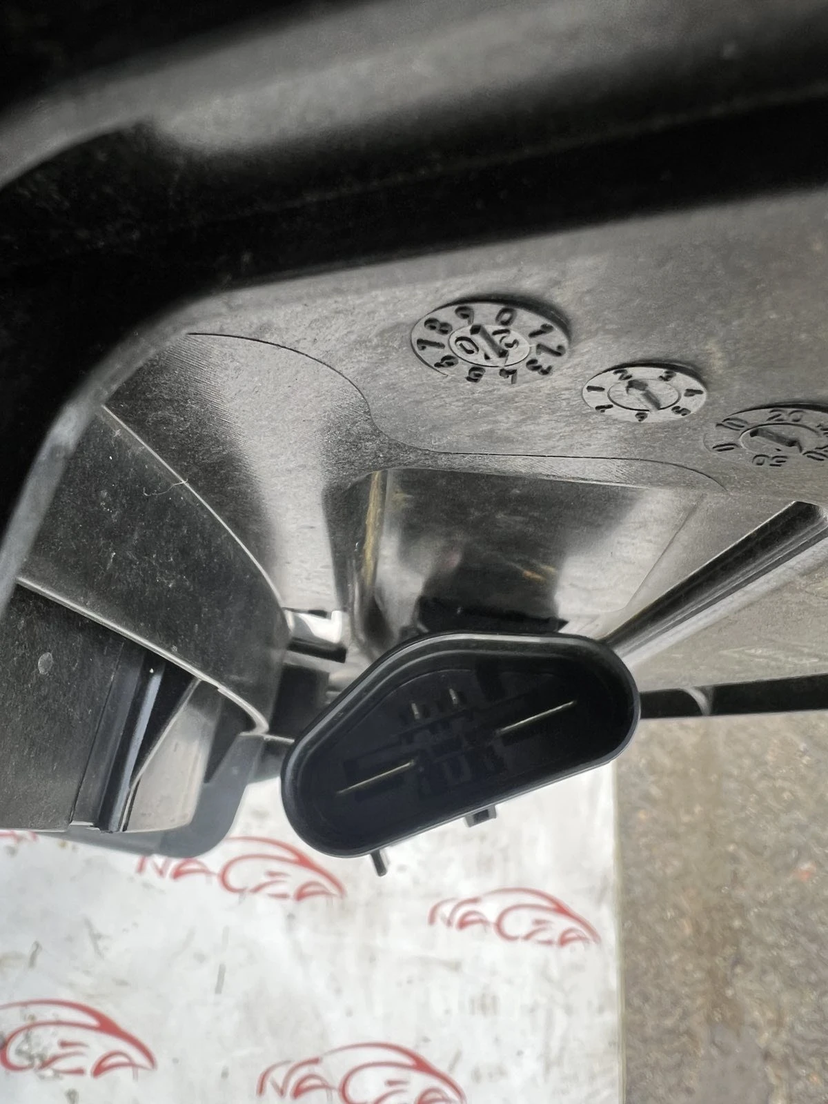    BMW 2 M2 G42 G87 - B58B30 | Mobile.bg   5