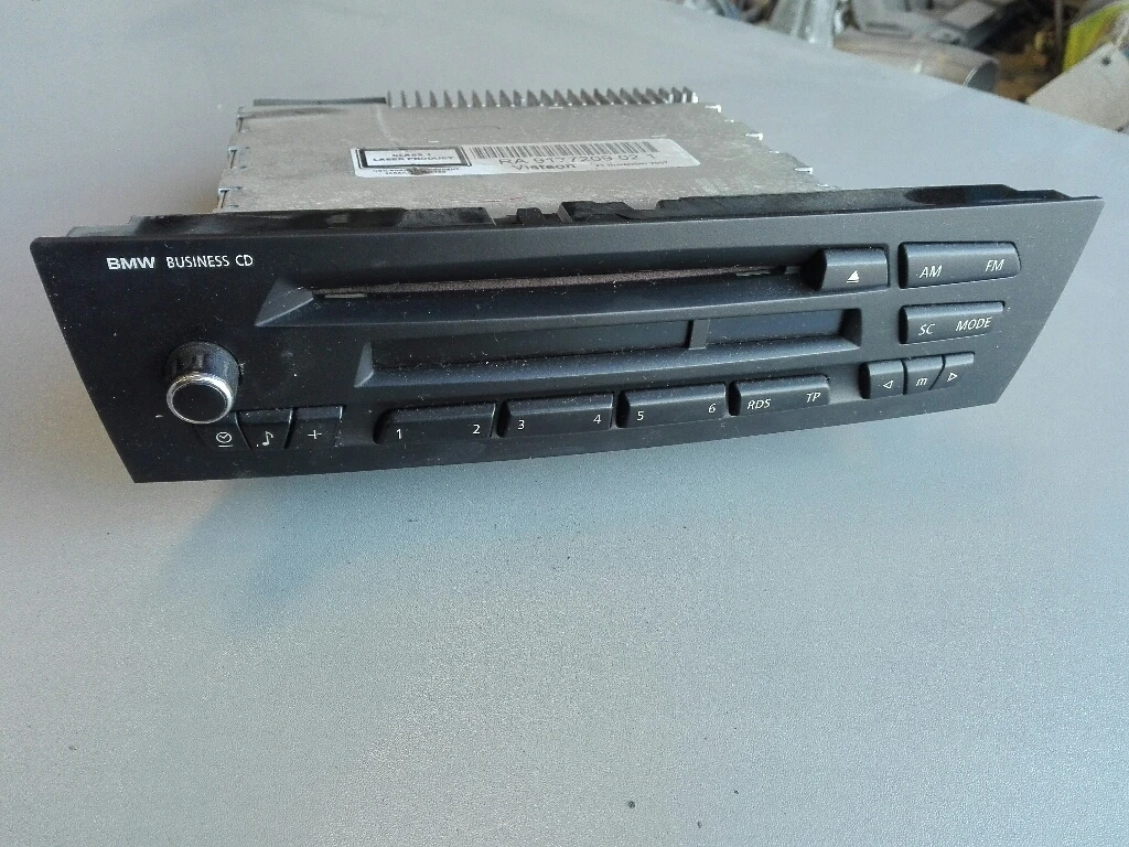     90 320  | Mobile.bg   1