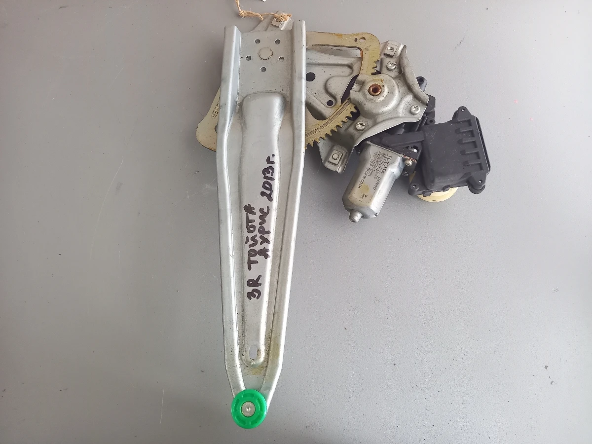 �� ������� ������ �������������� ����� ����� ������ �����  | Mobile.bg � ����������� 1