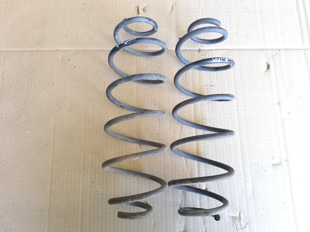    3 1.4  | Mobile.bg   1