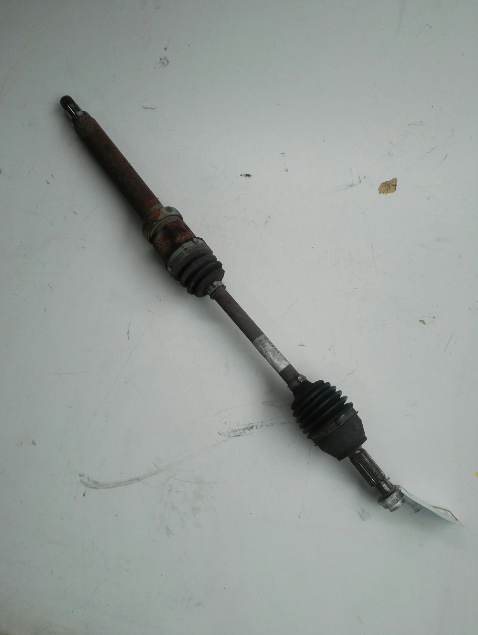 �������� ������ ����� ���� ������ 1.25� | Mobile.bg � ����������� 1