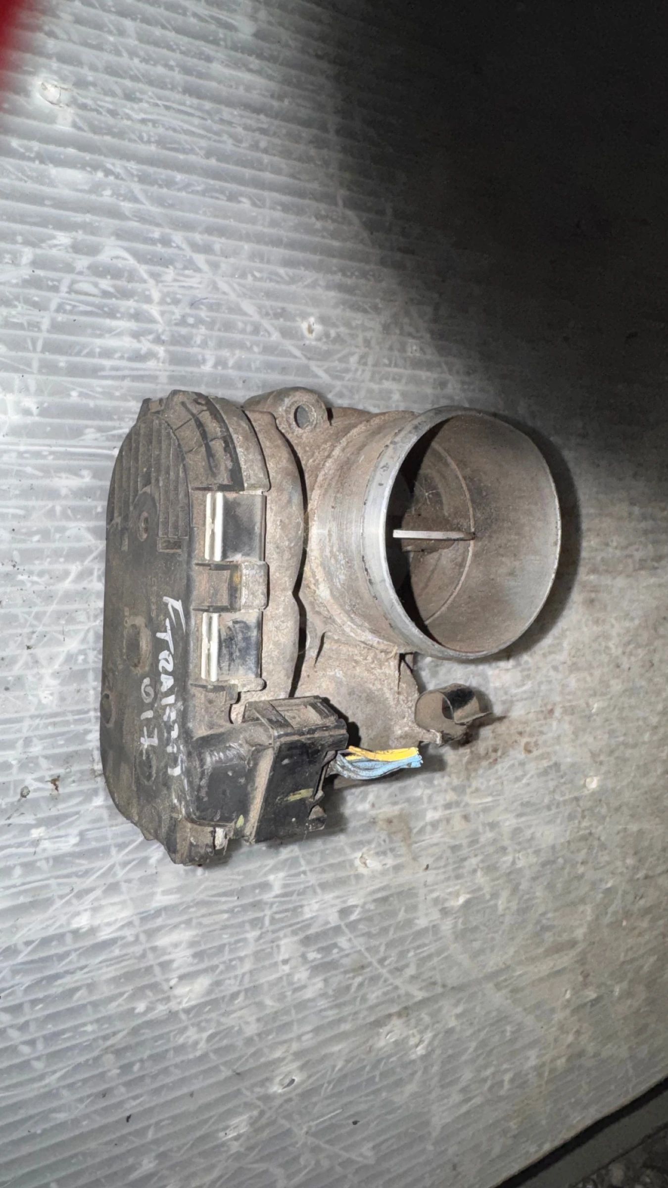 ��������� ����� �� Ford Transit - 0280750598 | Mobile.bg � ����������� 1