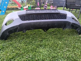 ������ ����� �� �������� �����  | Mobile.bg � ����� ������ 9