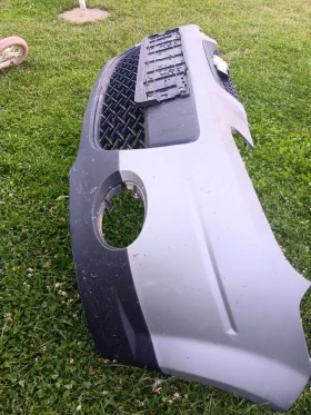 ������ ����� �� �������� �����  | Mobile.bg � ����� ������ 4