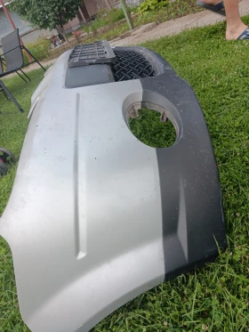 ������ ����� �� �������� �����  | Mobile.bg � ����� ������ 5