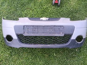 ������ ����� �� �������� �����  | Mobile.bg � ����� ������ 7
