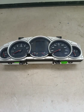 ������ �������� � ���������...