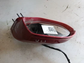 ������ ���� � ��������� ���...