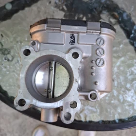 ������ ����� �� ���� ������2010�. | Mobile.bg � ����� ������ 3
