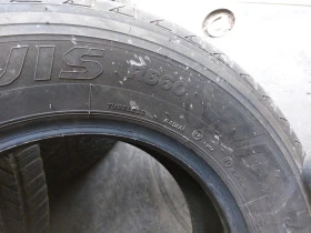 Гуми Летни 215/70R15, снимка 6