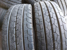 Гуми Летни 215/70R15, снимка 2
