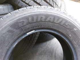 Гуми Летни 215/70R15, снимка 5