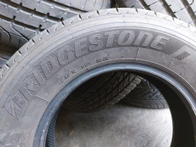 Гуми Летни 215/70R15, снимка 4