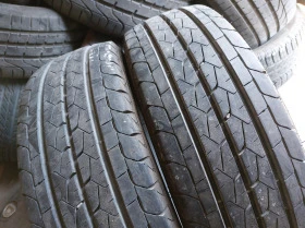 Гуми Летни 215/70R15, снимка 1