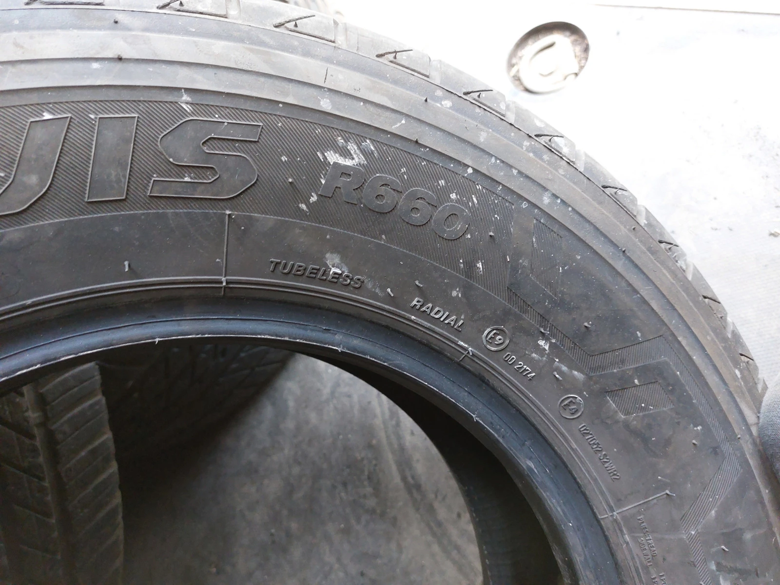  215/70R15 | Mobile.bg   6