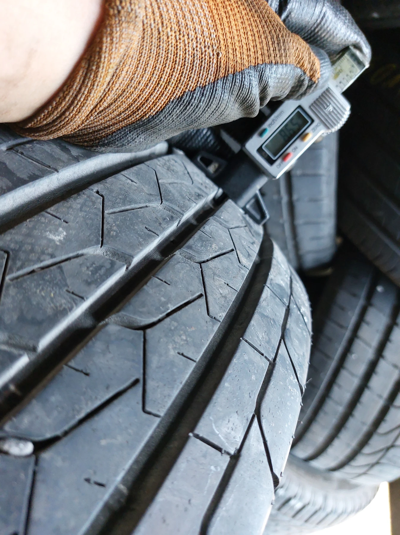  215/70R15 | Mobile.bg   3