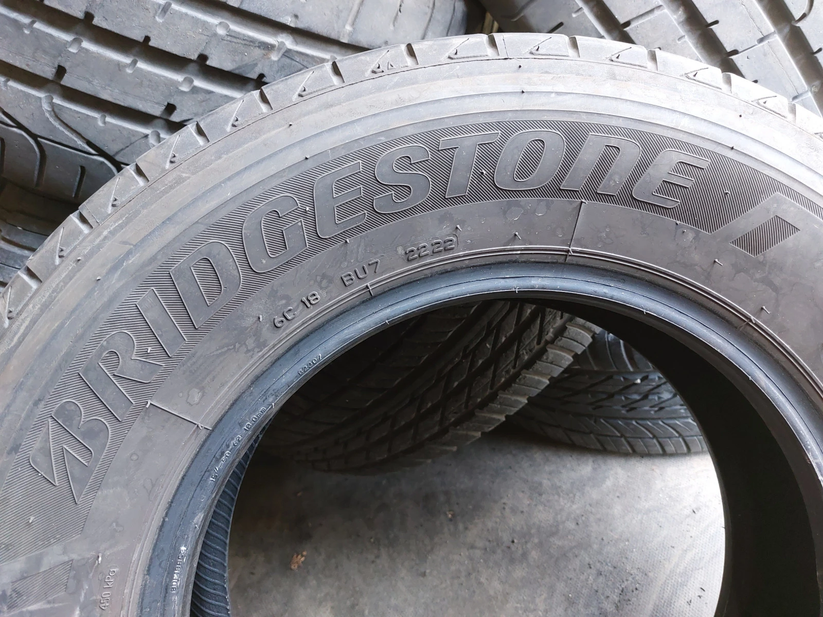  215/70R15 | Mobile.bg   4