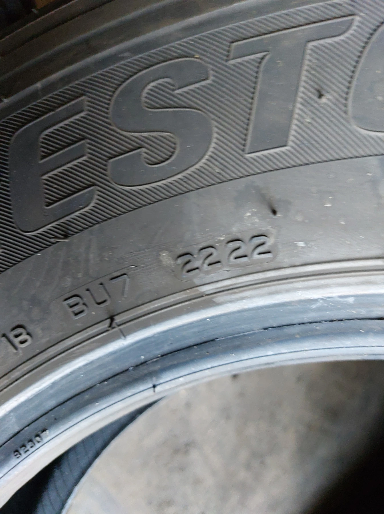 215/70R15 | Mobile.bg   7