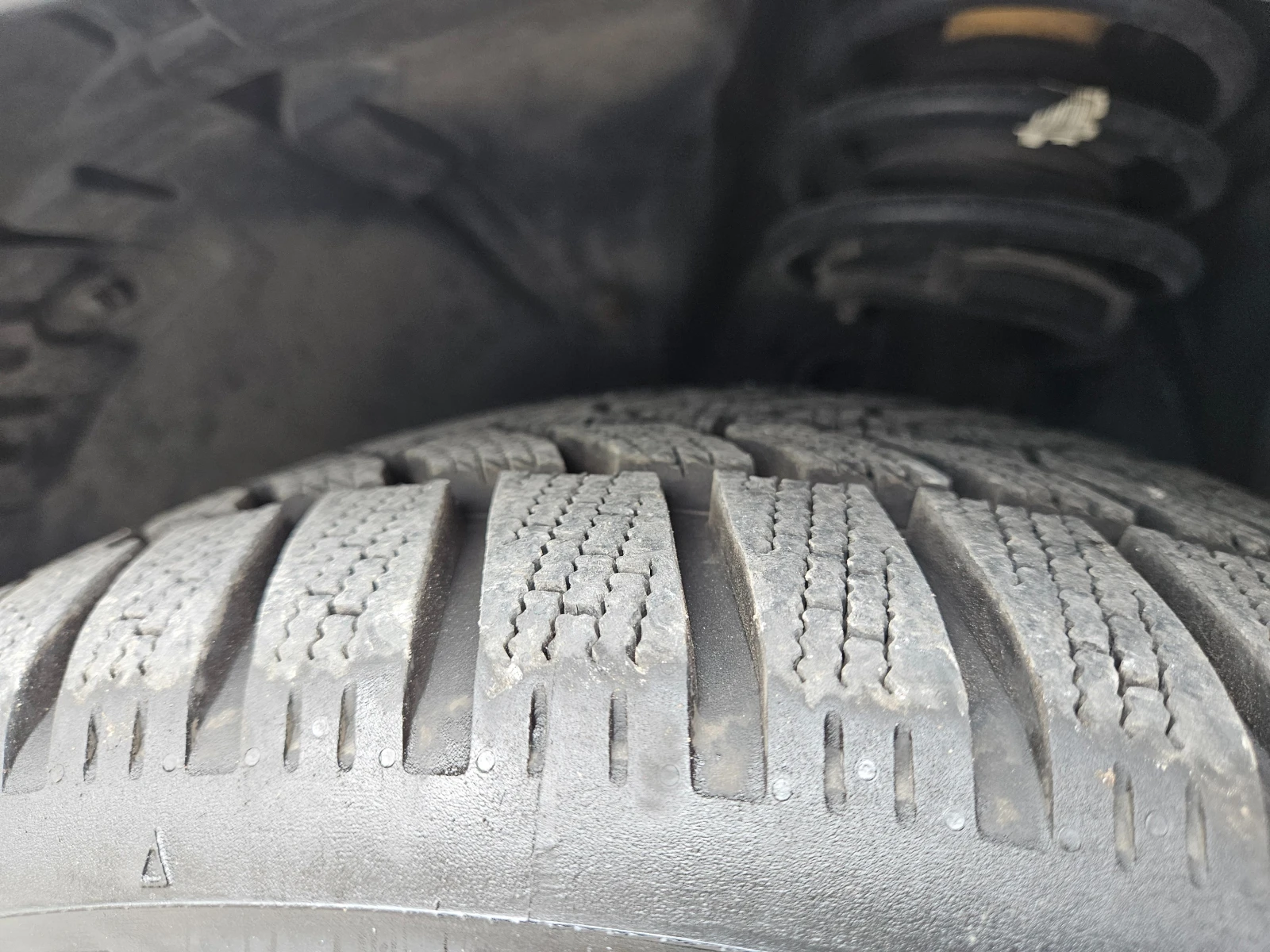  225/45R17 | Mobile.bg   4