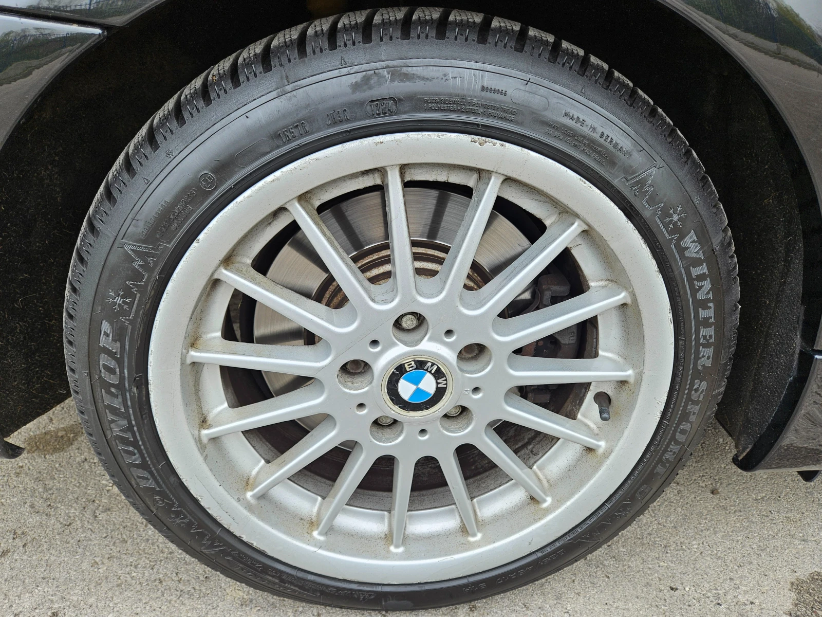  225/45R17 | Mobile.bg   1